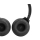 Słuchawki bezprzewodowe JBL Tune 510 BT Czarne - 626671 - zdjęcie 6